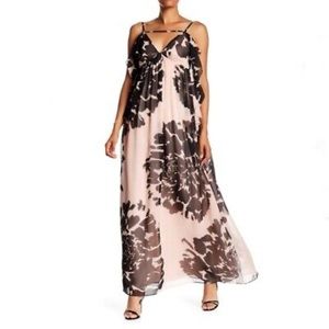 Trina Turk Long dress